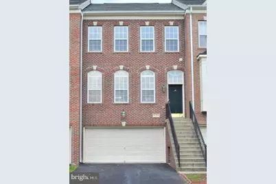 2754 Wakewater Way, Woodbridge, VA 22191 - Photo 1