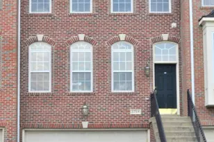 2754 Wakewater Way, Woodbridge, VA 22191 - Photo 1