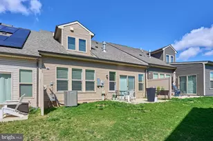 15563 Blue Lotus Ln, Haymarket, VA 20169 - Photo 40