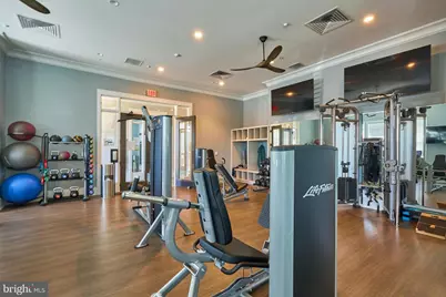 15563 Blue Lotus Lane, Haymarket, VA 20169 - Photo 44