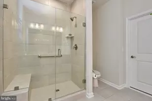 15563 Blue Lotus Ln, Haymarket, VA 20169 - Photo 22