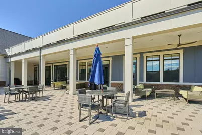 15563 Blue Lotus Lane, Haymarket, VA 20169 - Photo 50