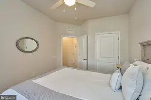 15563 Blue Lotus Ln, Haymarket, VA 20169 - Photo 24