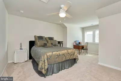 15563 Blue Lotus Lane, Haymarket, VA 20169 - Photo 32