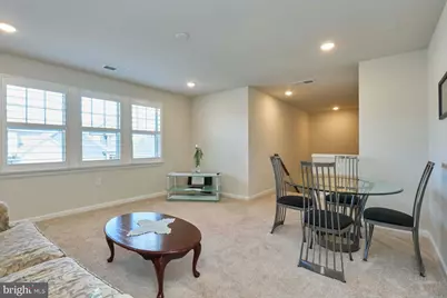 15563 Blue Lotus Lane, Haymarket, VA 20169 - Photo 28