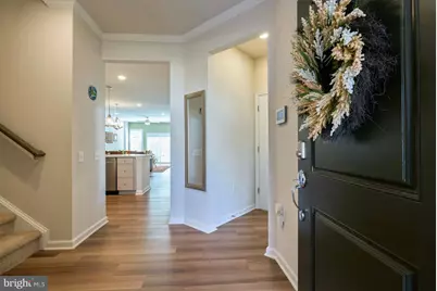 15563 Blue Lotus Lane, Haymarket, VA 20169 - Photo 6