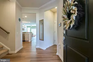 15563 Blue Lotus Ln, Haymarket, VA 20169 - Photo 6