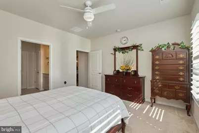 15563 Blue Lotus Lane, Haymarket, VA 20169 - Photo 18
