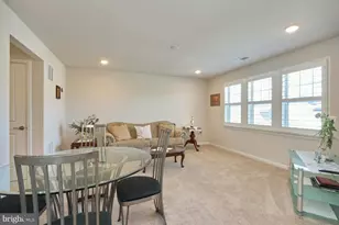 15563 Blue Lotus Ln, Haymarket, VA 20169 - Photo 26
