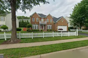 1942 Powells Landing Cir, Woodbridge, VA 22191 - Photo 1