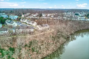11598 Tolson Pl, Woodbridge, VA 22192 - Photo 30