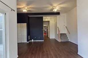 11598 Tolson Pl, Woodbridge, VA 22192 - Photo 24