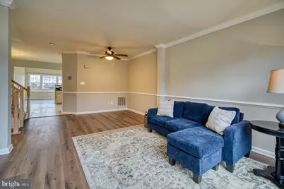 11598 Tolson Place, Woodbridge, VA 22192 - Photo 2