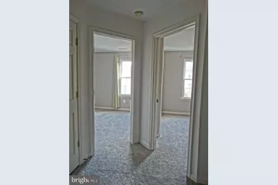 11598 Tolson Place, Woodbridge, VA 22192 - Photo 16