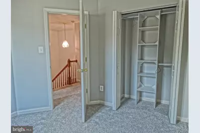 11598 Tolson Place, Woodbridge, VA 22192 - Photo 18