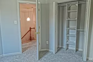 11598 Tolson Pl, Woodbridge, VA 22192 - Photo 18