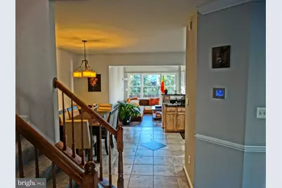 11598 Tolson Place, Woodbridge, VA 22192 - Photo 4