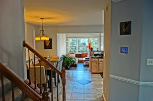 11598 Tolson Pl, Woodbridge, VA 22192 - Photo 4
