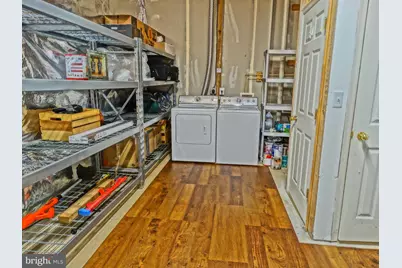 11598 Tolson Place, Woodbridge, VA 22192 - Photo 28