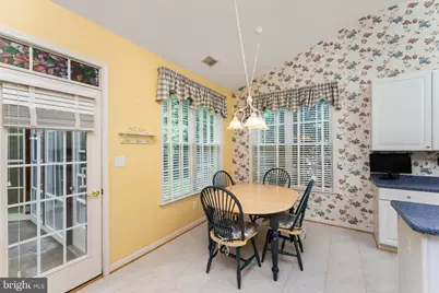 6872 Saddle Run Way, Gainesville, VA 20155 - Photo 14