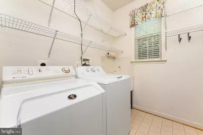 6872 Saddle Run Way, Gainesville, VA 20155 - Photo 10