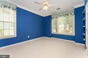 6872 Saddle Run Way, Gainesville, VA 20155 - Photo 8