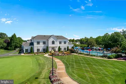 6872 Saddle Run Way, Gainesville, VA 20155 - Photo 34