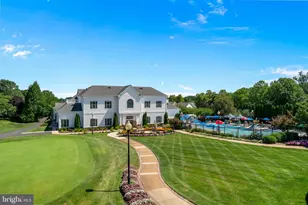6872 Saddle Run Way, Gainesville, VA 20155 - Photo 34