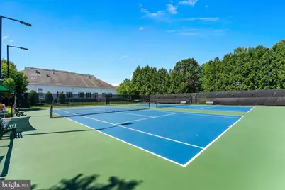 6872 Saddle Run Way, Gainesville, VA 20155 - Photo 40