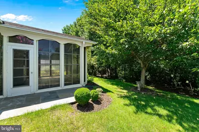6872 Saddle Run Way, Gainesville, VA 20155 - Photo 26