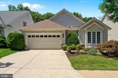 6872 Saddle Run Way, Gainesville, VA 20155 - Photo 2