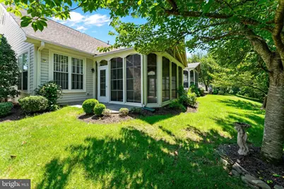 6872 Saddle Run Way, Gainesville, VA 20155 - Photo 28