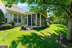 6872 Saddle Run Way, Gainesville, VA 20155 - Photo 28