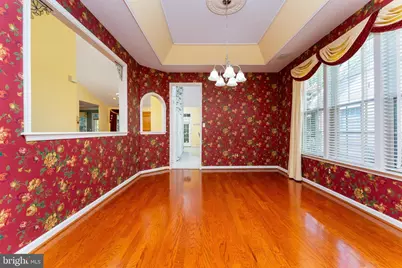6872 Saddle Run Way, Gainesville, VA 20155 - Photo 6