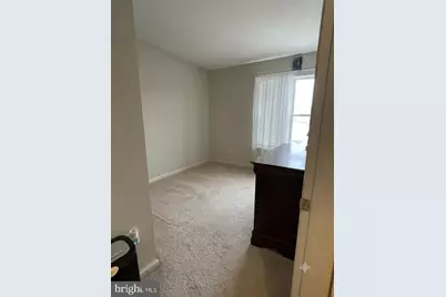3993 Bali Court, Woodbridge, VA 22192 - Photo 12