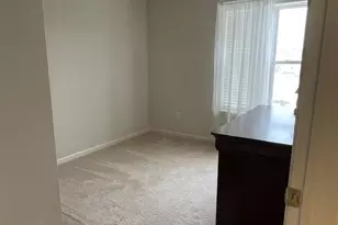 3993 Bali Ct, Woodbridge, VA 22192 - Photo 12