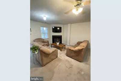 3993 Bali Court, Woodbridge, VA 22192 - Photo 16