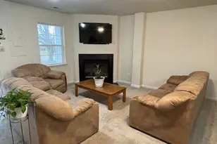 3993 Bali Ct, Woodbridge, VA 22192 - Photo 16