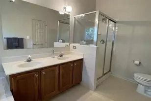 3993 Bali Ct, Woodbridge, VA 22192 - Photo 14