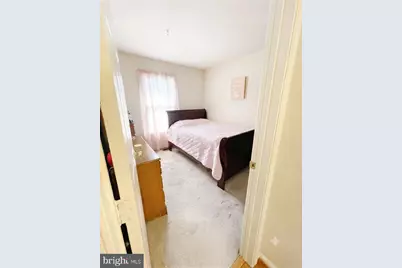 3993 Bali Court, Woodbridge, VA 22192 - Photo 10