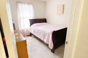 3993 Bali Ct, Woodbridge, VA 22192 - Photo 10