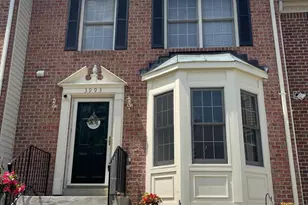 3993 Bali Ct, Woodbridge, VA 22192 - Photo 1