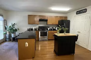 3993 Bali Ct, Woodbridge, VA 22192 - Photo 8