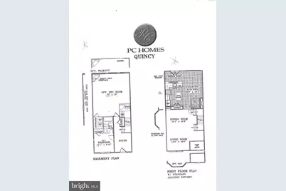 3993 Bali Court, Woodbridge, VA 22192 - Photo 2