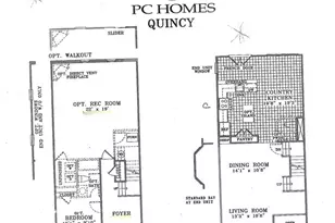 3993 Bali Ct, Woodbridge, VA 22192 - Photo 2