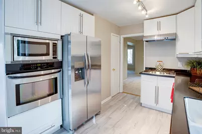 12303 Mulberry Court, Woodbridge, VA 22192 - Photo 18