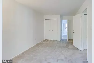 12303 Mulberry Court, Woodbridge, VA 22192 - Photo 46