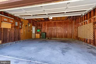12303 Mulberry Ct, Woodbridge, VA 22192 - Photo 74