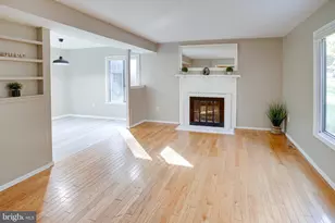 12303 Mulberry Ct, Woodbridge, VA 22192 - Photo 10