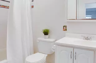 12303 Mulberry Ct, Woodbridge, VA 22192 - Photo 50